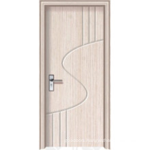 PVC Door P-021